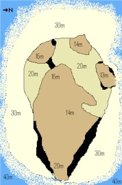 Kudarah Thila